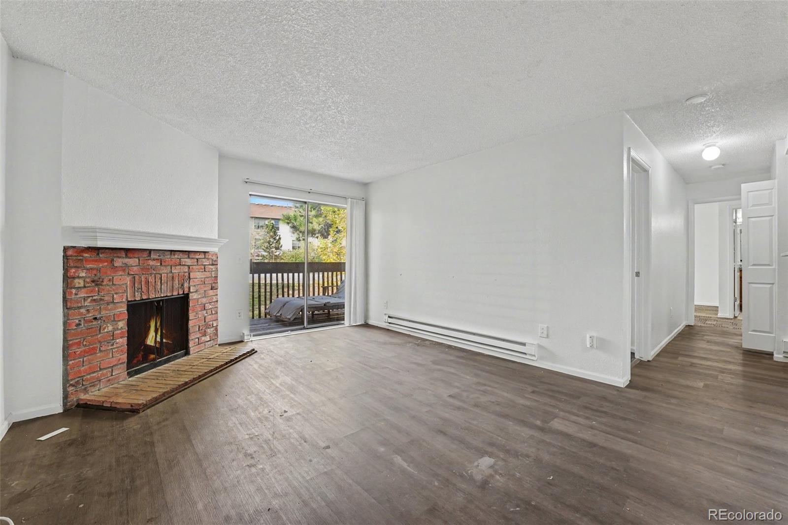 MLS Image #1 for 14500 e 2nd avenue,aurora, Colorado