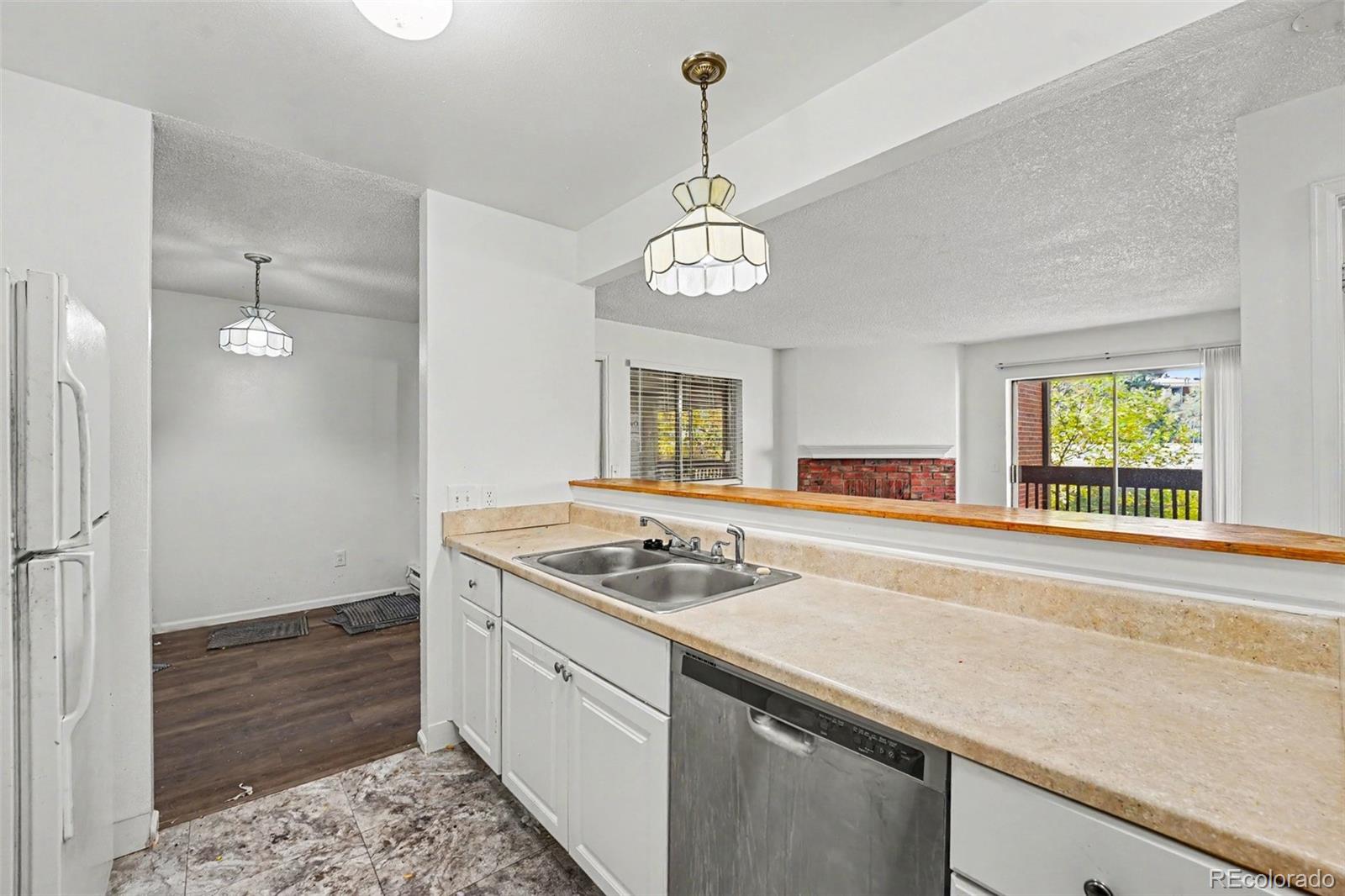 MLS Image #2 for 14500 e 2nd avenue,aurora, Colorado