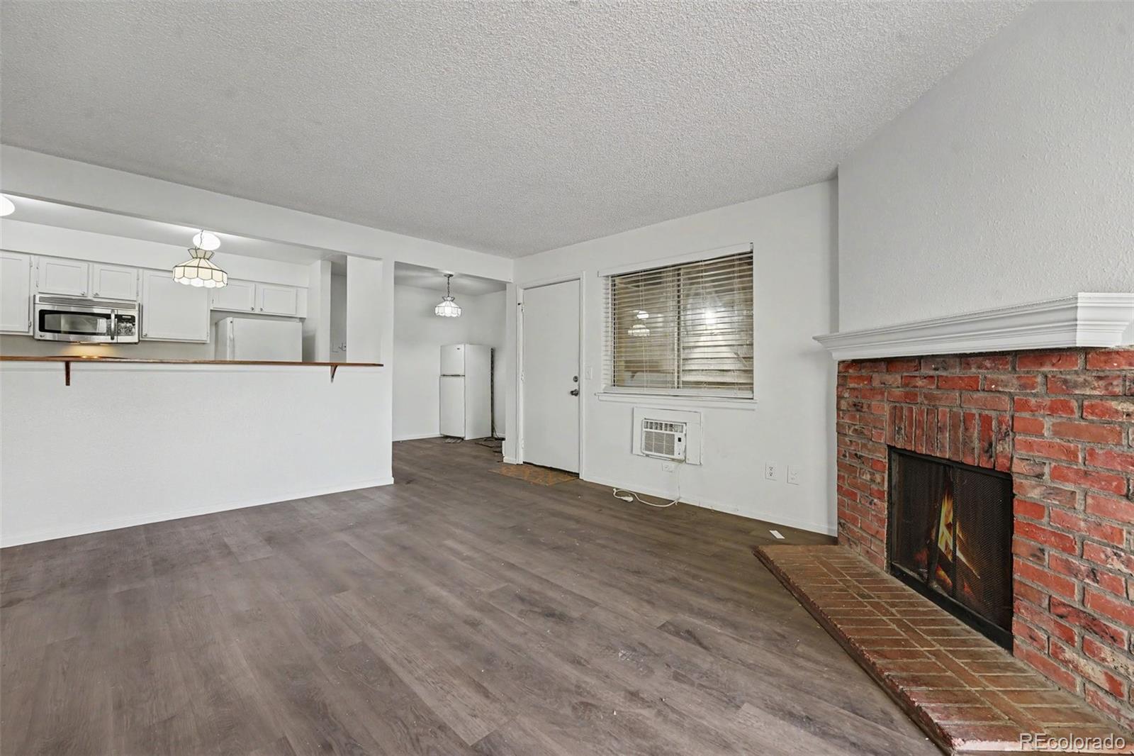 MLS Image #4 for 14500 e 2nd avenue,aurora, Colorado