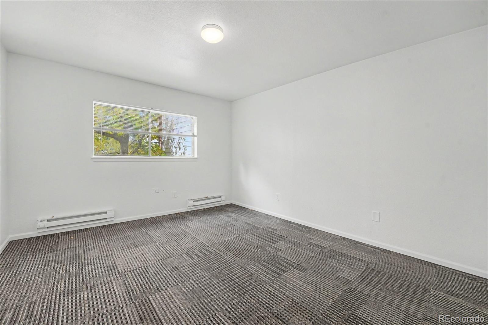 MLS Image #6 for 14500 e 2nd avenue,aurora, Colorado