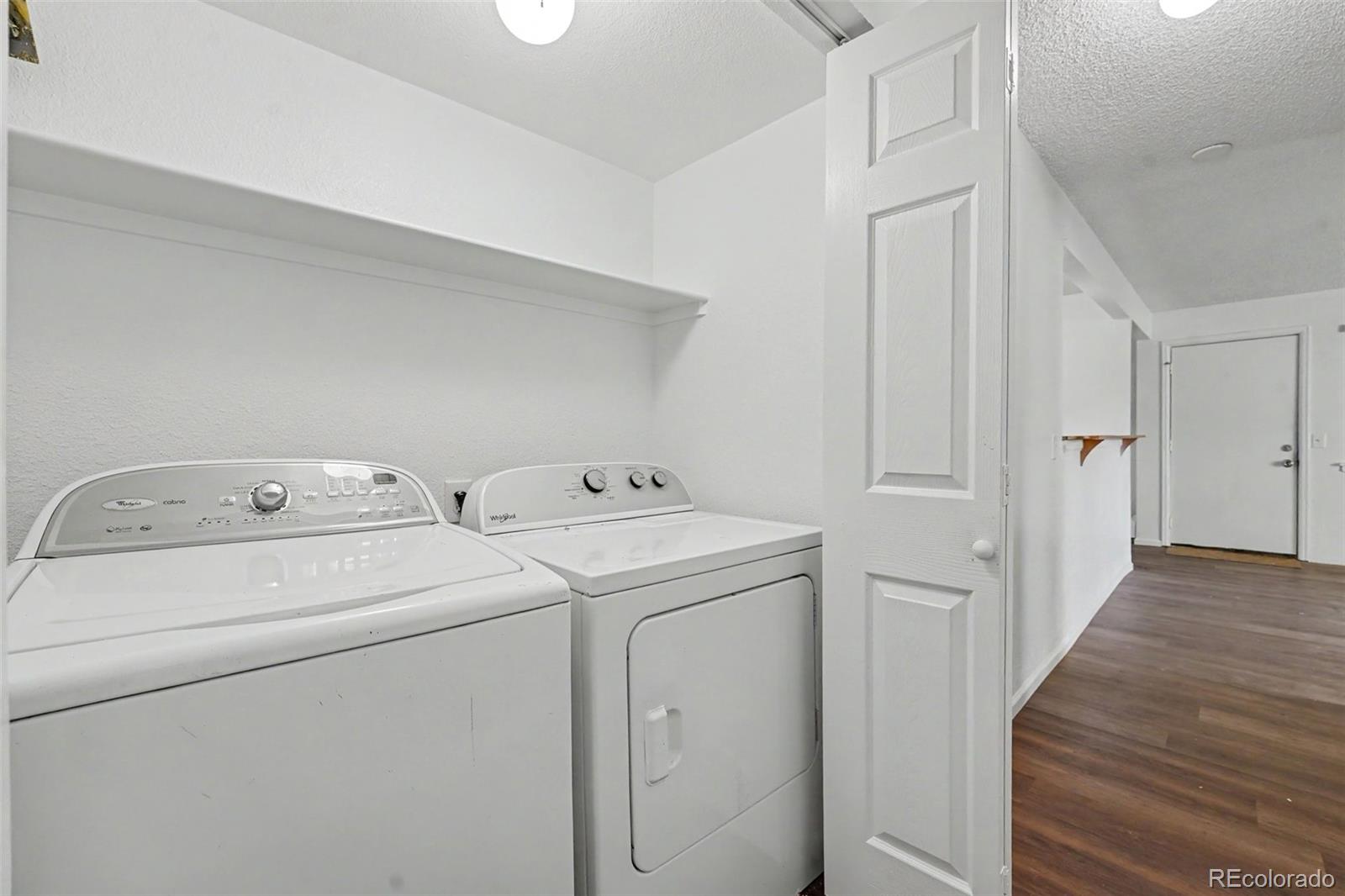 MLS Image #7 for 14500 e 2nd avenue,aurora, Colorado