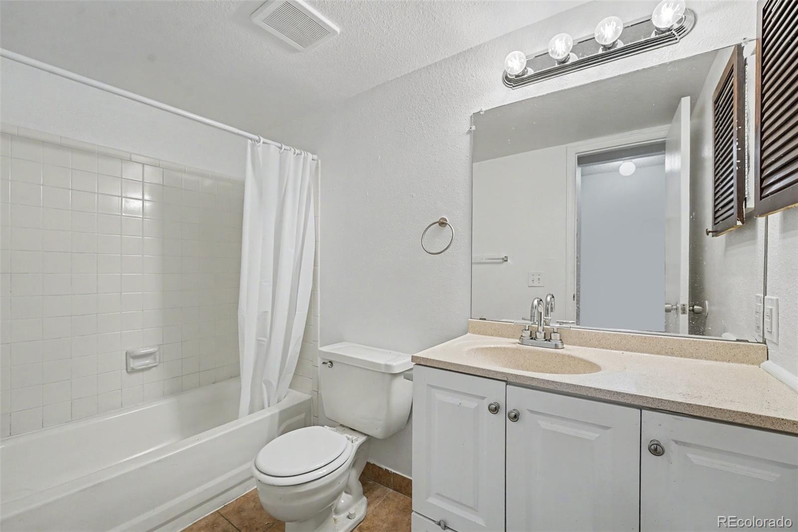 MLS Image #8 for 14500 e 2nd avenue,aurora, Colorado