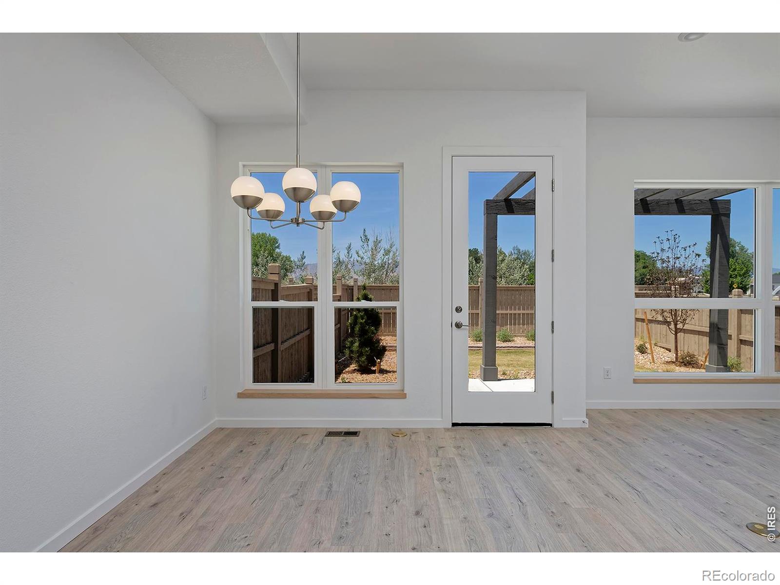 MLS Image #13 for 725  kubat lane,longmont, Colorado