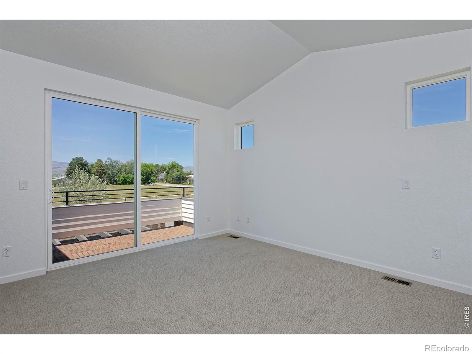 MLS Image #15 for 725  kubat lane,longmont, Colorado