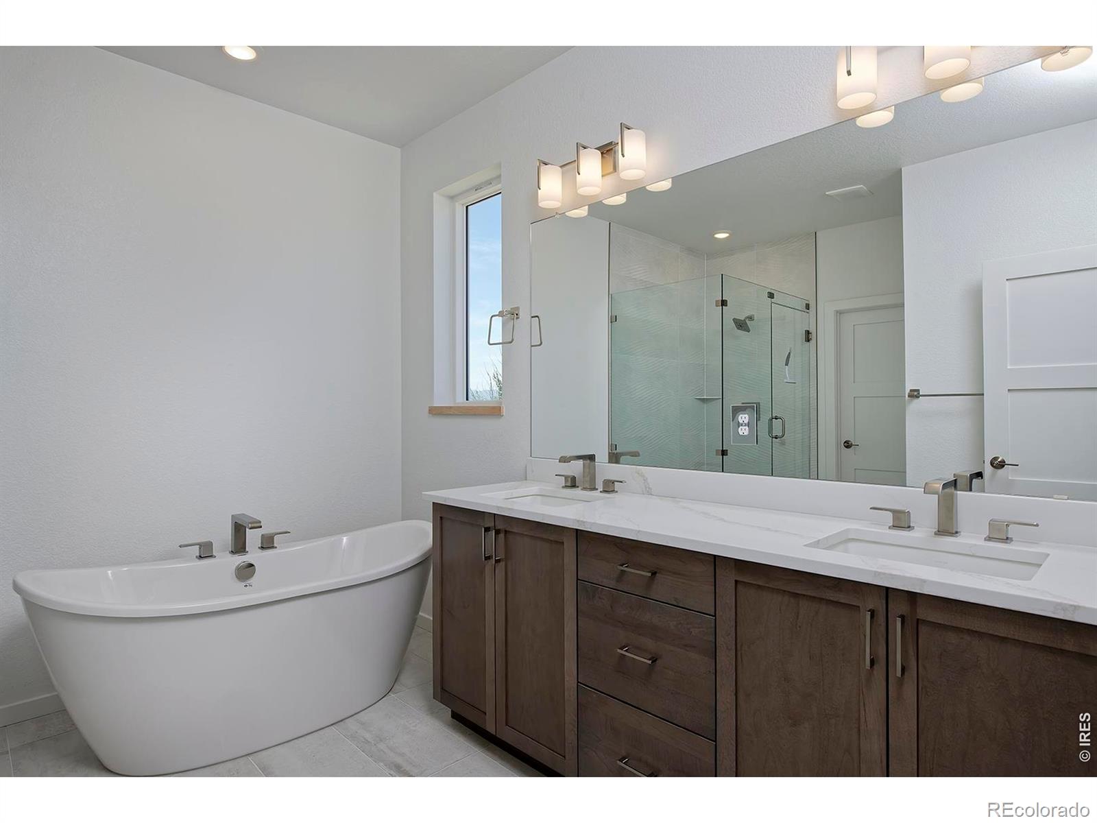 MLS Image #17 for 725  kubat lane,longmont, Colorado