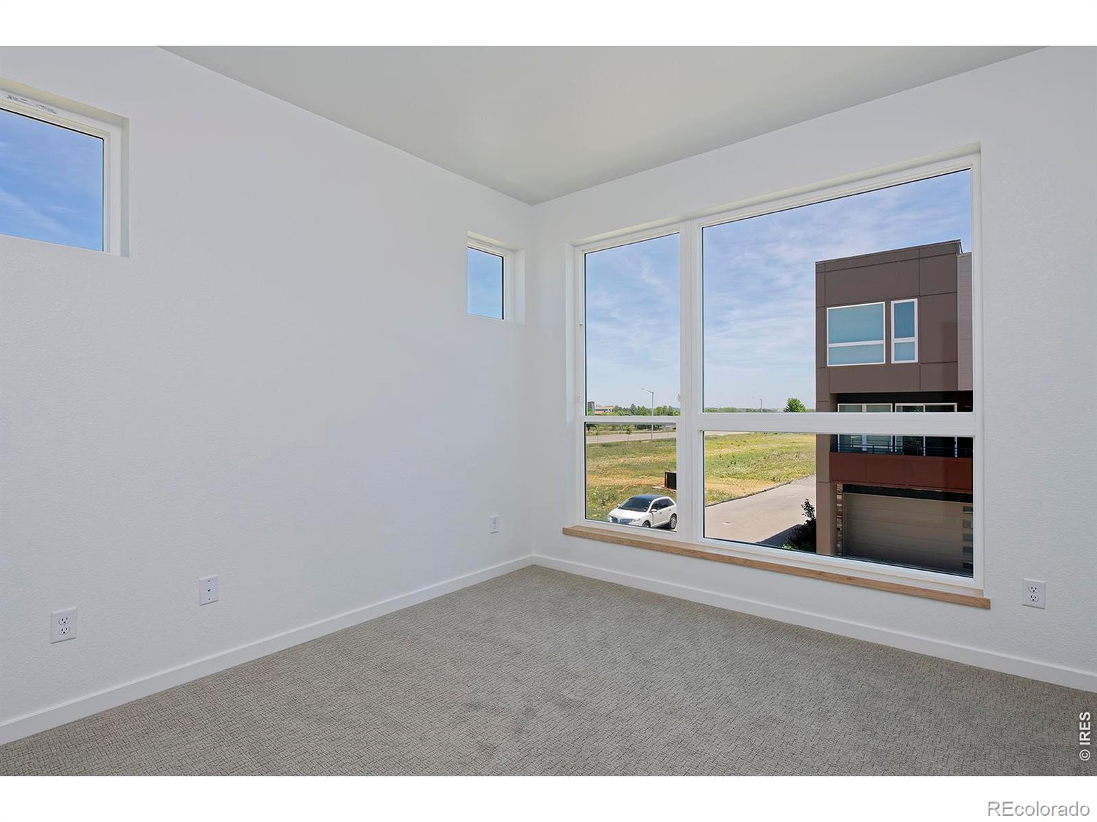 MLS Image #19 for 725  kubat lane,longmont, Colorado