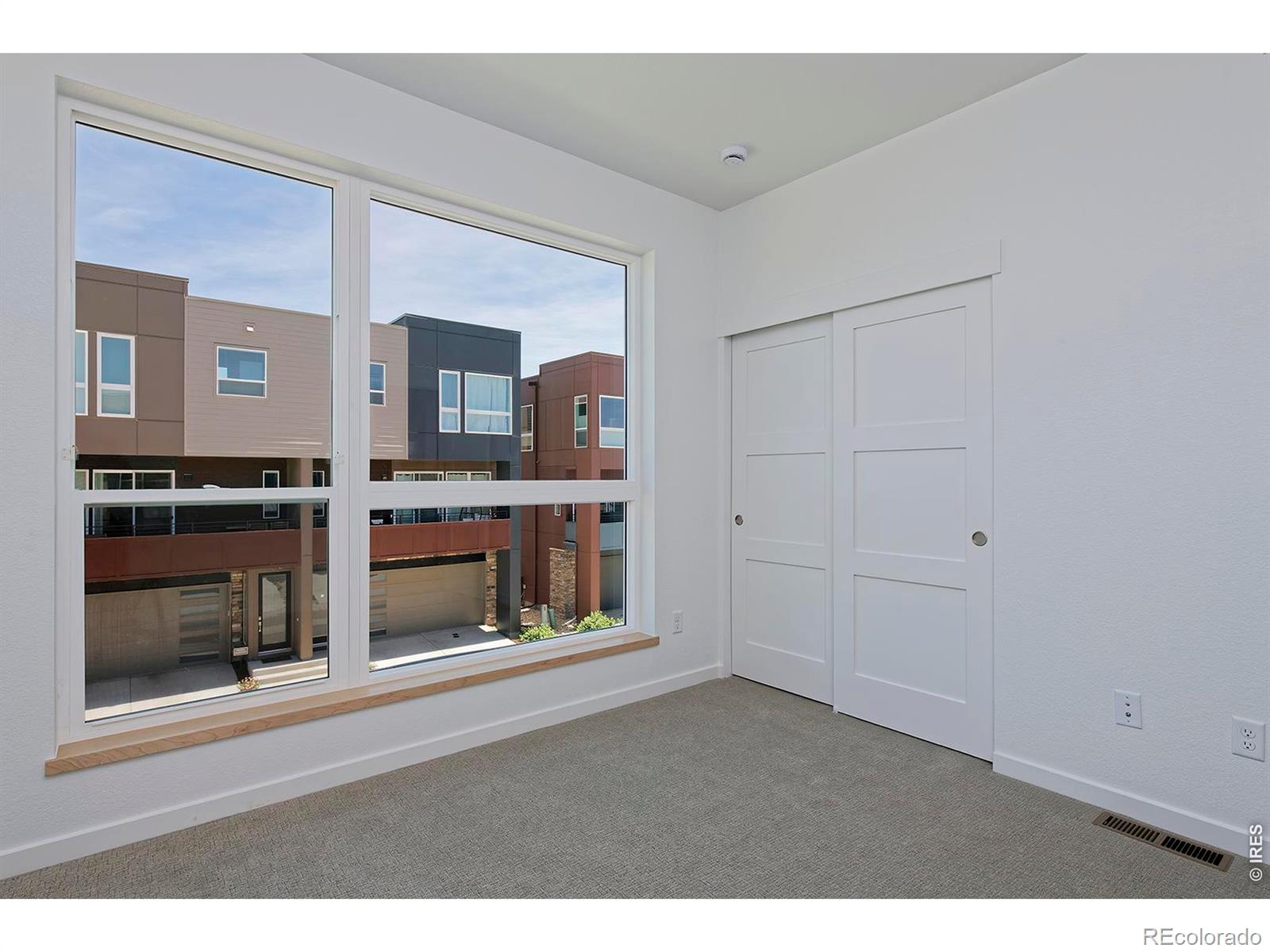 MLS Image #20 for 725  kubat lane,longmont, Colorado