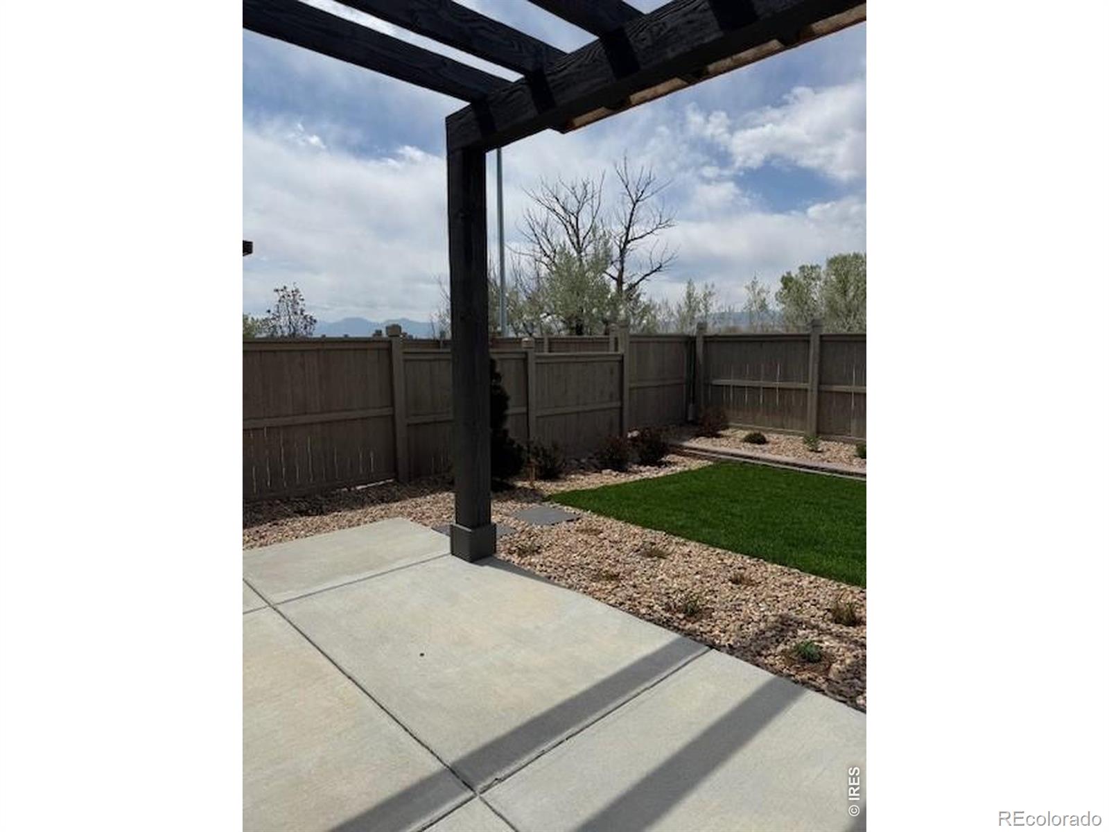MLS Image #26 for 725  kubat lane,longmont, Colorado