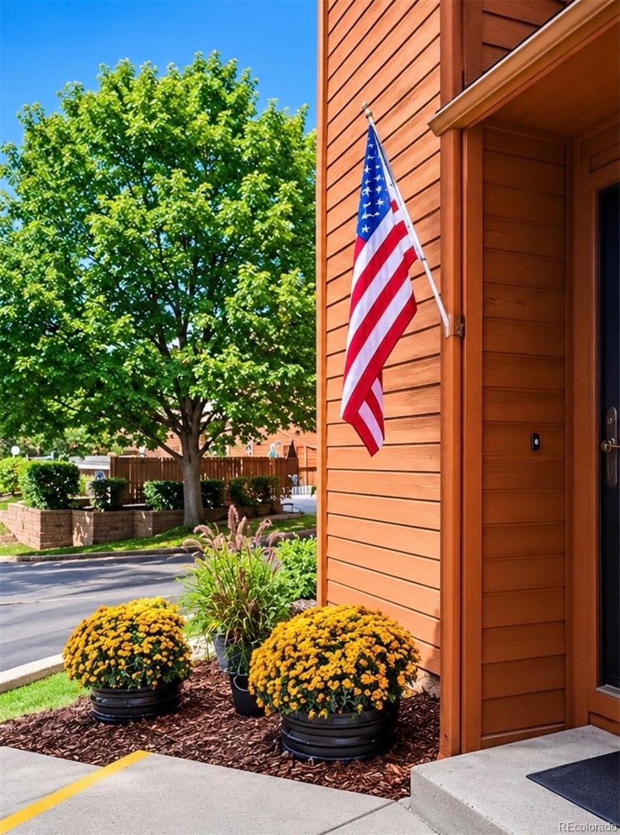 MLS Image #1 for 5070  sunsuite trail,colorado springs, Colorado