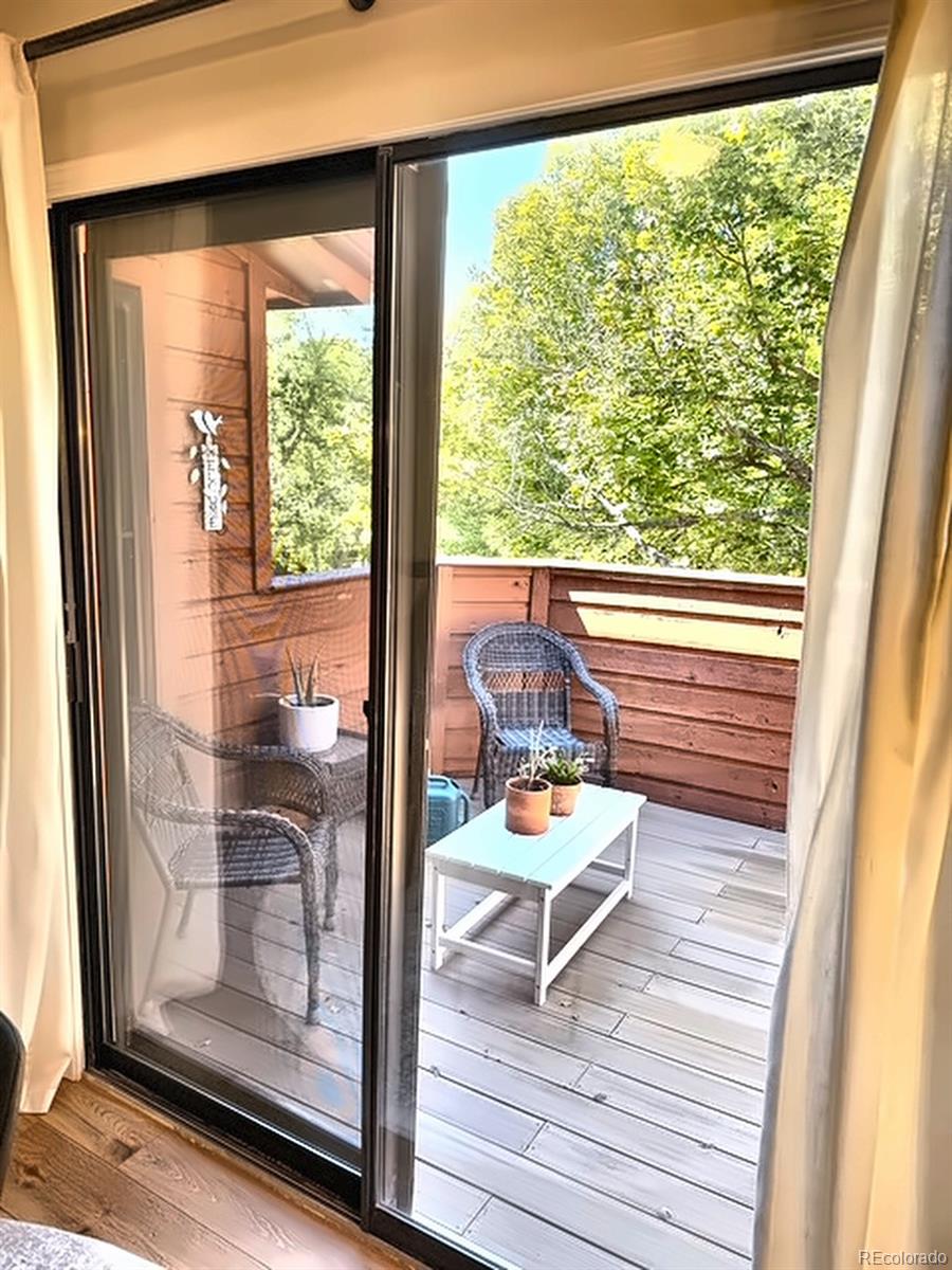 MLS Image #10 for 5070  sunsuite trail,colorado springs, Colorado