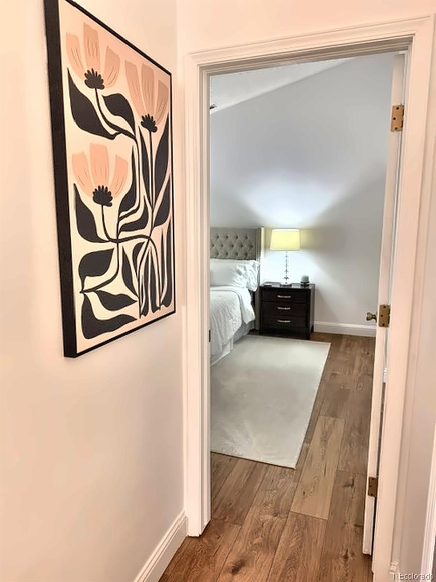 MLS Image #11 for 5070  sunsuite trail,colorado springs, Colorado