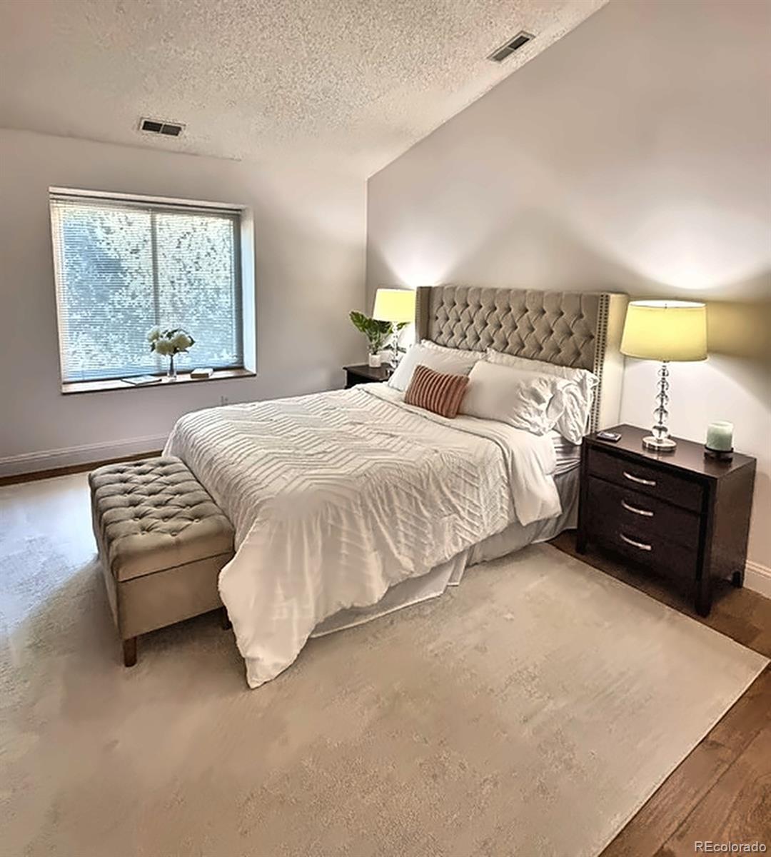 MLS Image #12 for 5070  sunsuite trail,colorado springs, Colorado