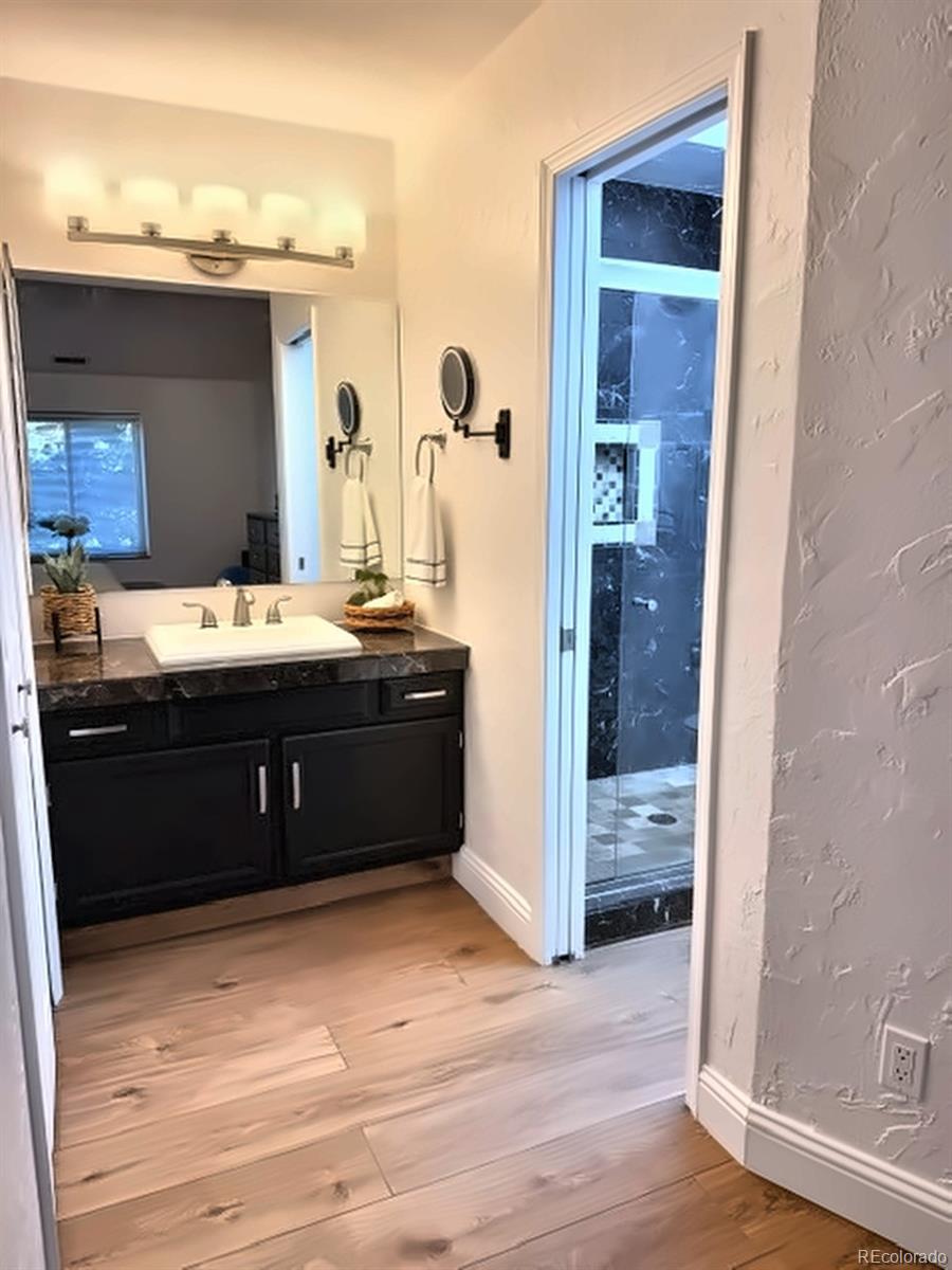 MLS Image #13 for 5070  sunsuite trail,colorado springs, Colorado