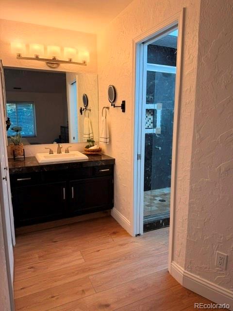 MLS Image #14 for 5070  sunsuite trail,colorado springs, Colorado