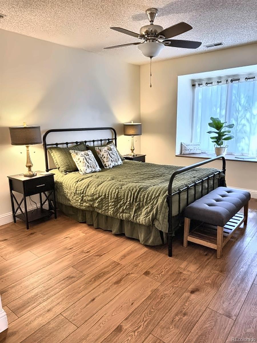 MLS Image #16 for 5070  sunsuite trail,colorado springs, Colorado
