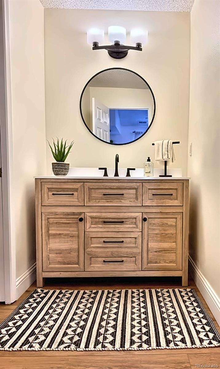 MLS Image #18 for 5070  sunsuite trail,colorado springs, Colorado