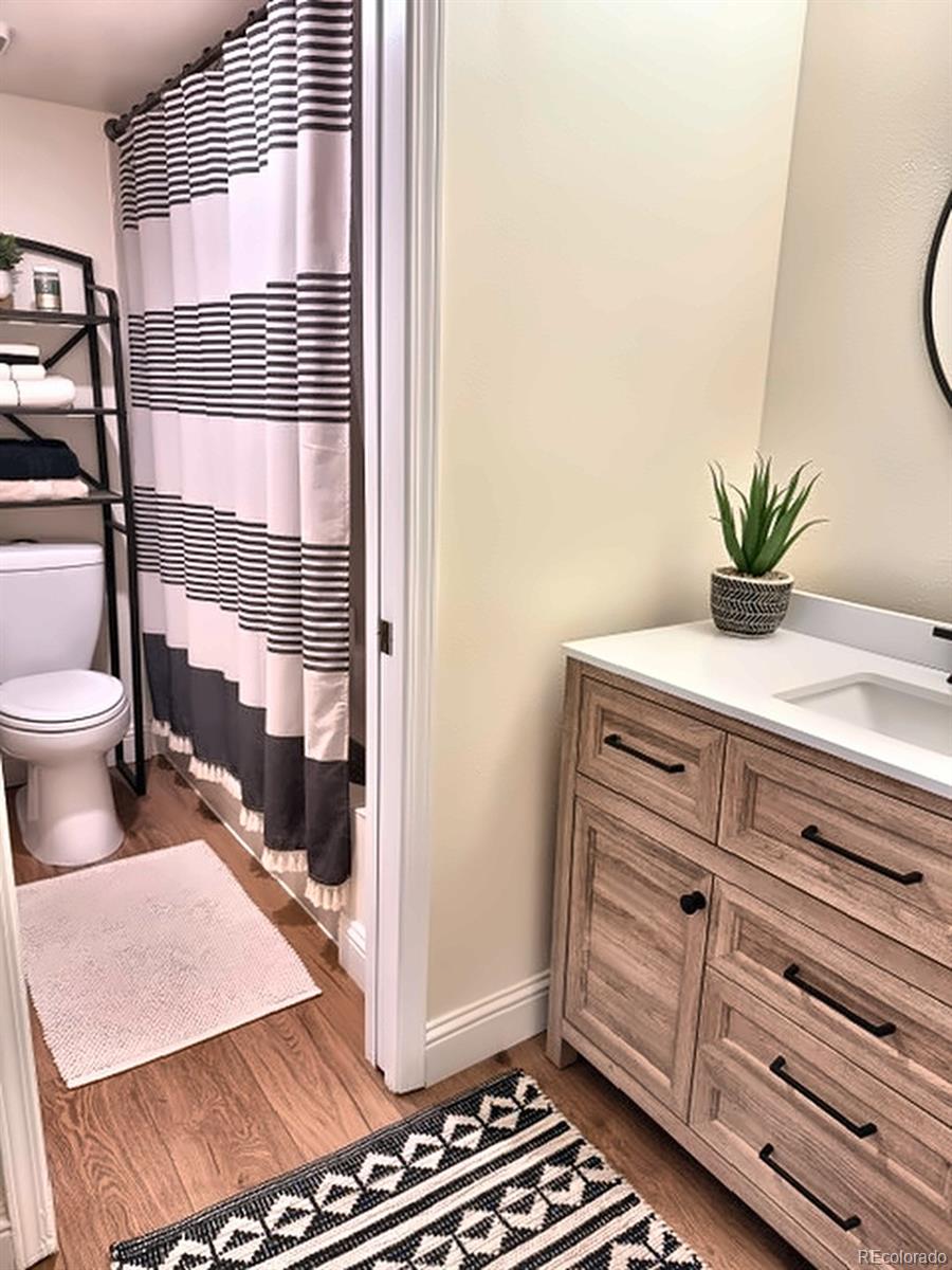 MLS Image #19 for 5070  sunsuite trail,colorado springs, Colorado