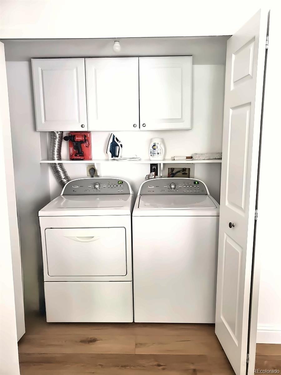 MLS Image #20 for 5070  sunsuite trail,colorado springs, Colorado