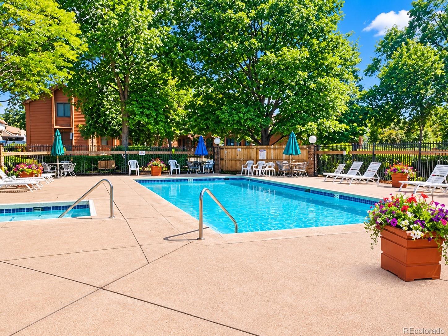 MLS Image #21 for 5070  sunsuite trail,colorado springs, Colorado
