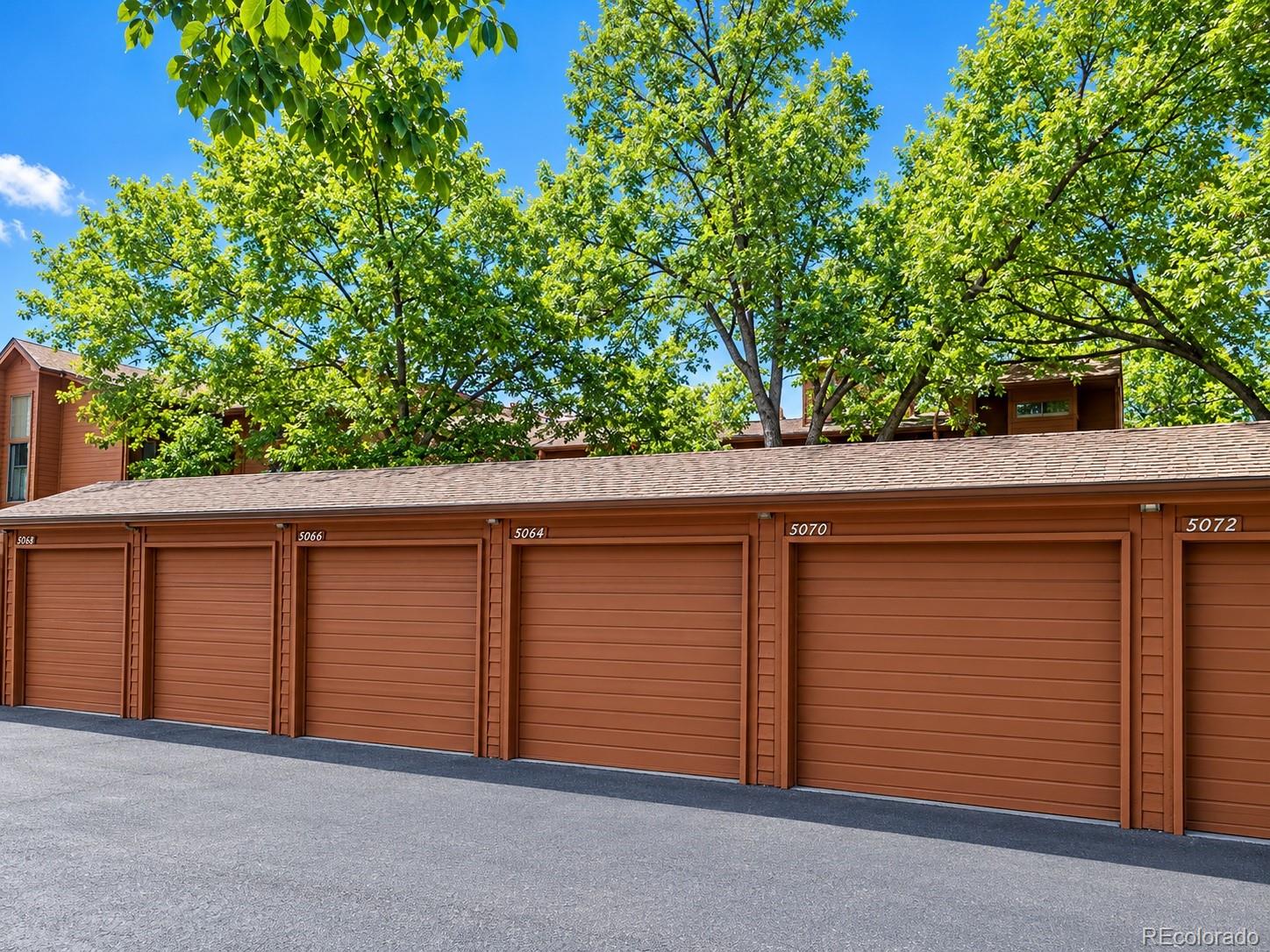MLS Image #22 for 5070  sunsuite trail,colorado springs, Colorado