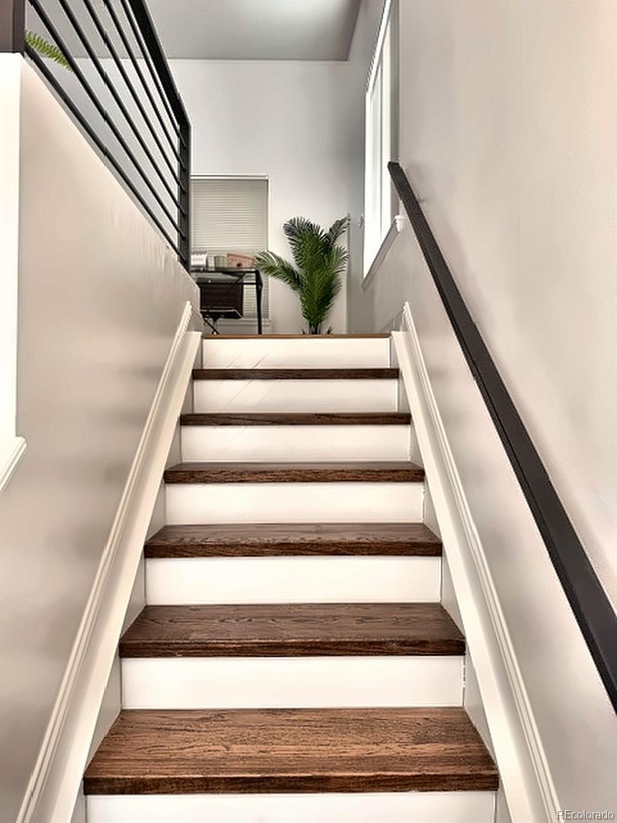 MLS Image #3 for 5070  sunsuite trail,colorado springs, Colorado