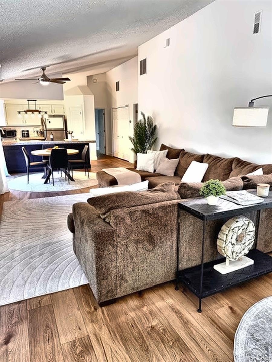 MLS Image #4 for 5070  sunsuite trail,colorado springs, Colorado
