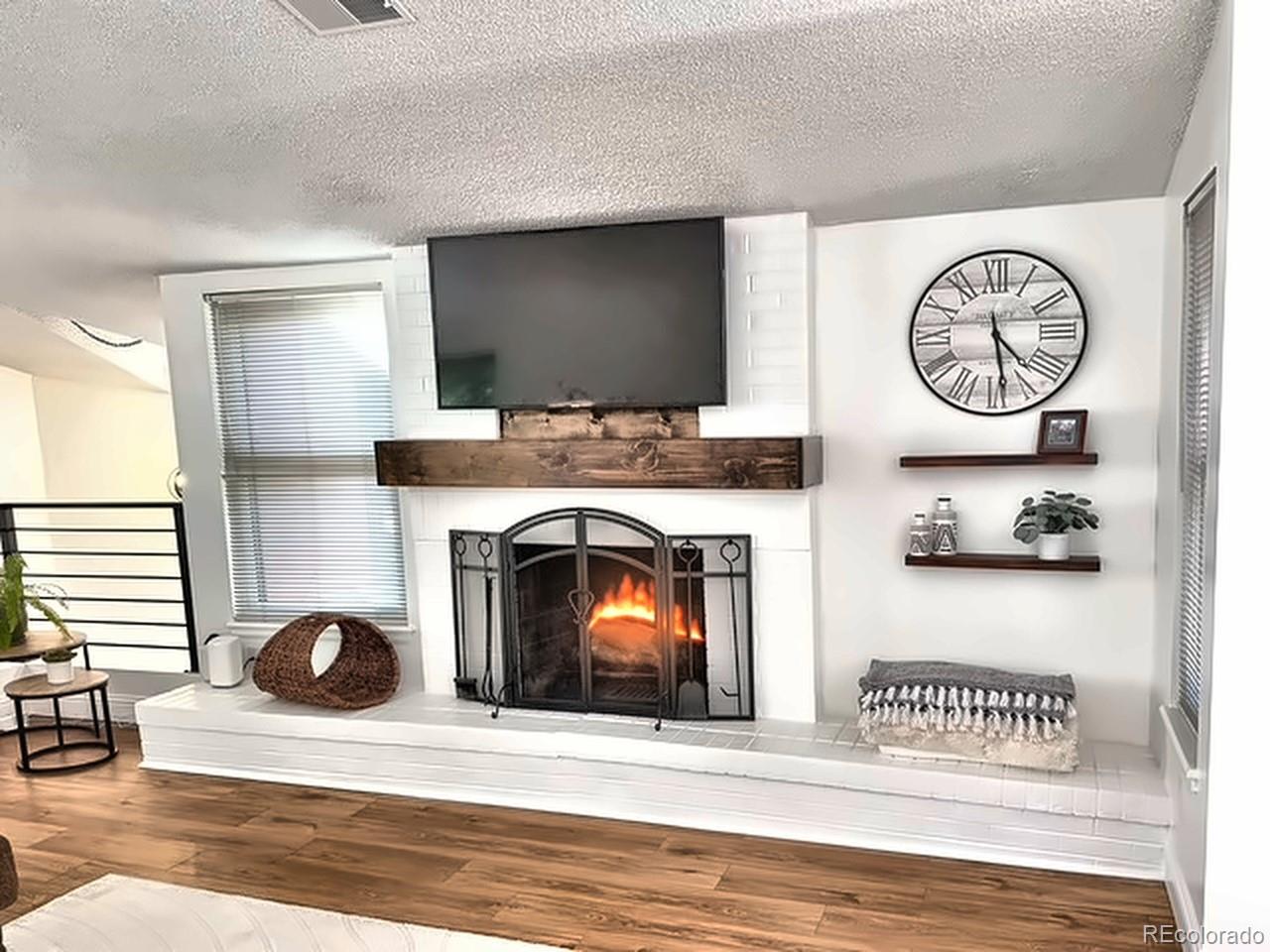 MLS Image #5 for 5070  sunsuite trail,colorado springs, Colorado