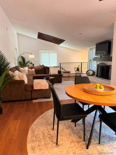 MLS Image #7 for 5070  sunsuite trail,colorado springs, Colorado