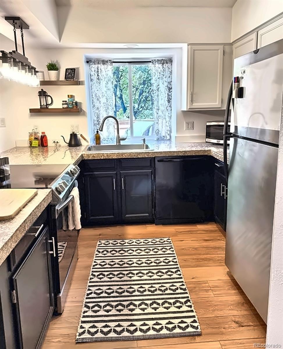 MLS Image #8 for 5070  sunsuite trail,colorado springs, Colorado