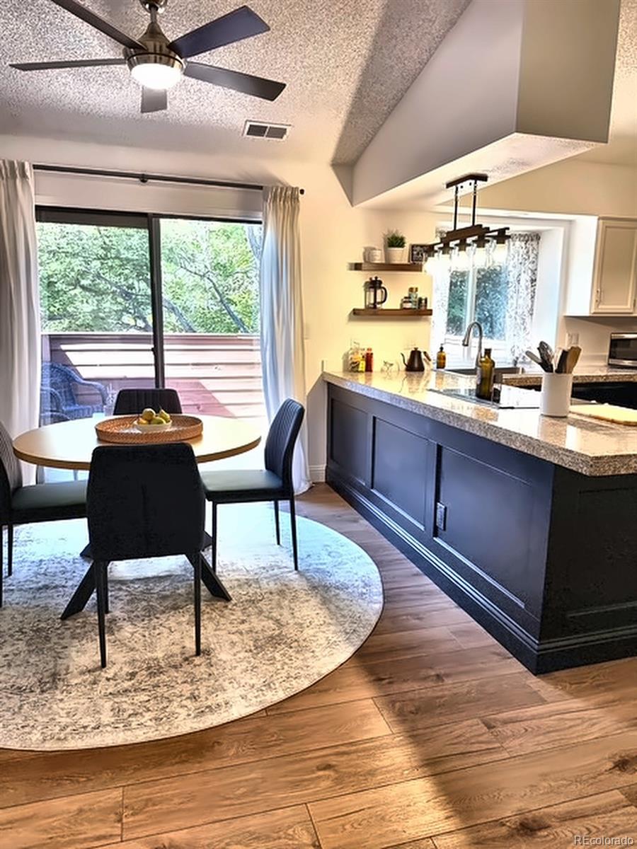 MLS Image #9 for 5070  sunsuite trail,colorado springs, Colorado