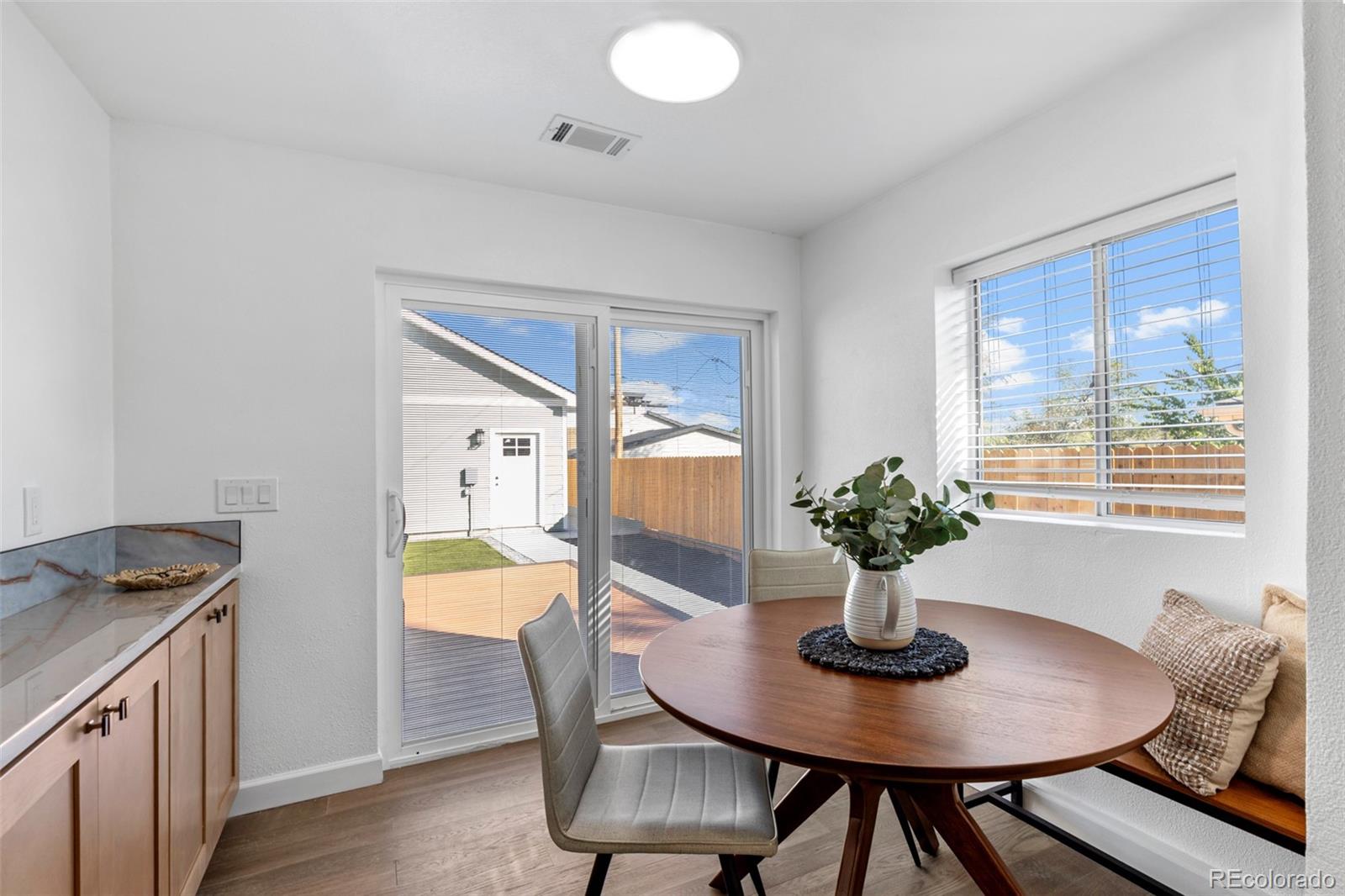 MLS Image #10 for 950  utica street,denver, Colorado