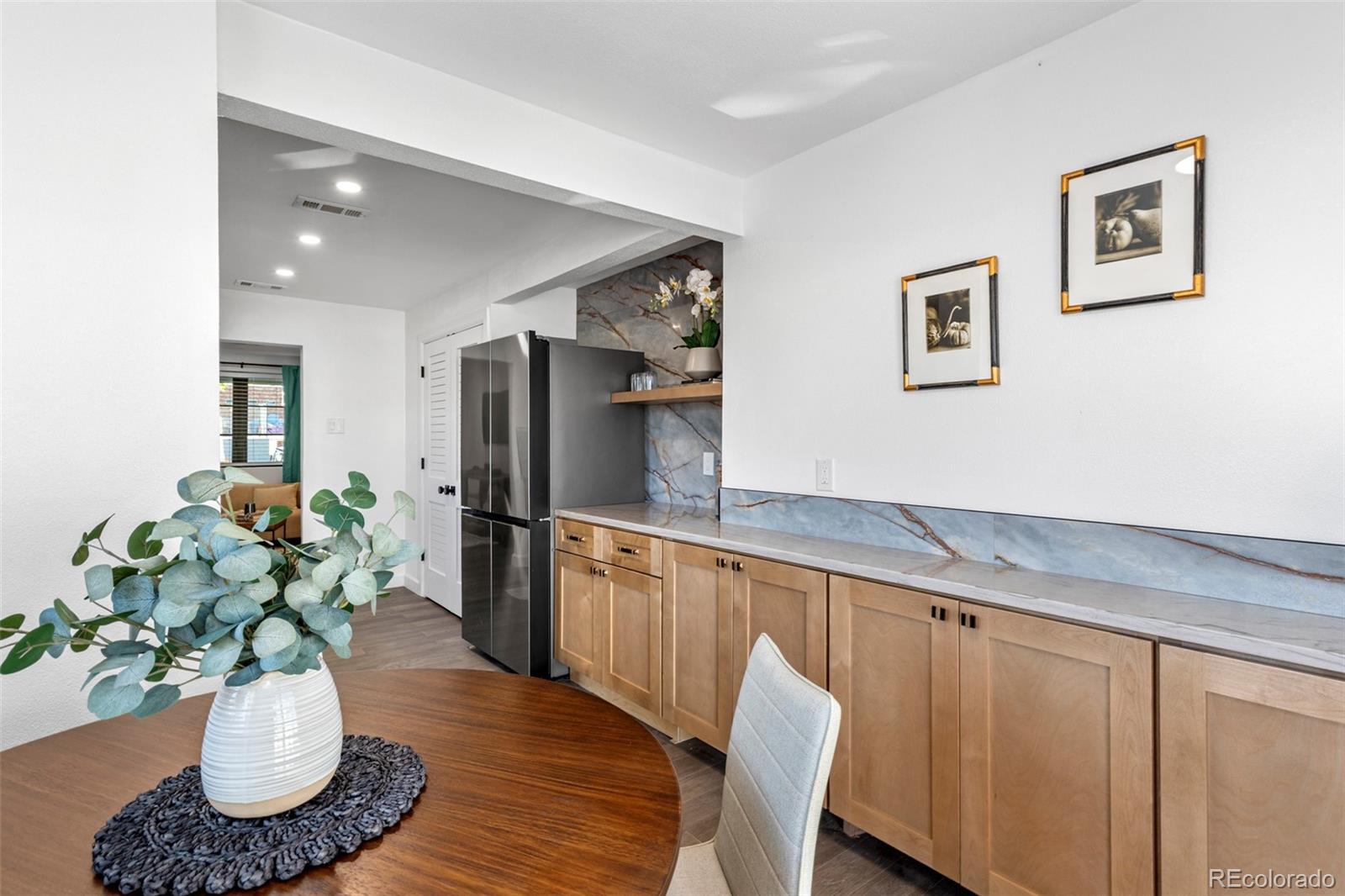 MLS Image #11 for 950  utica street,denver, Colorado