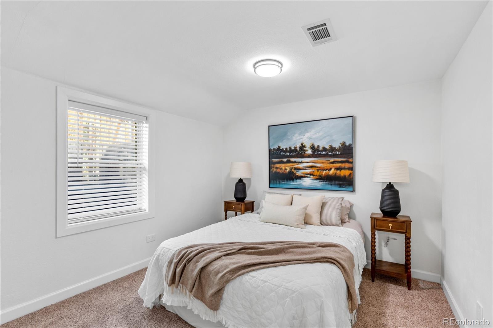 MLS Image #12 for 950  utica street,denver, Colorado