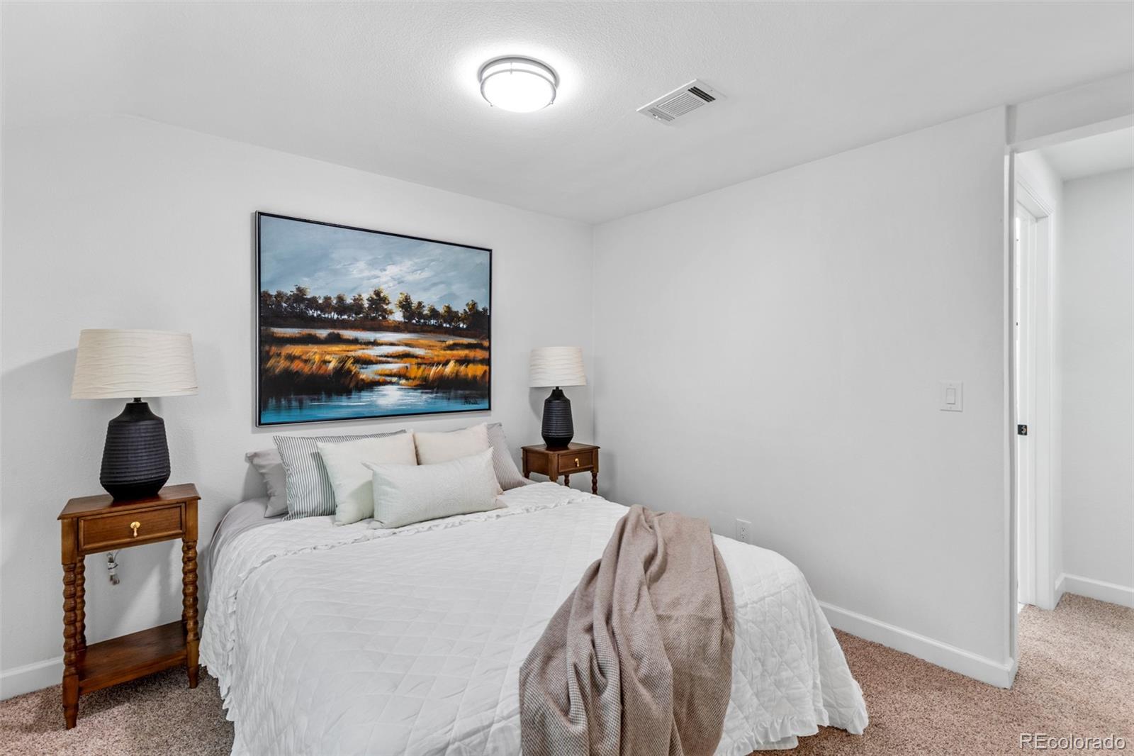 MLS Image #13 for 950  utica street,denver, Colorado