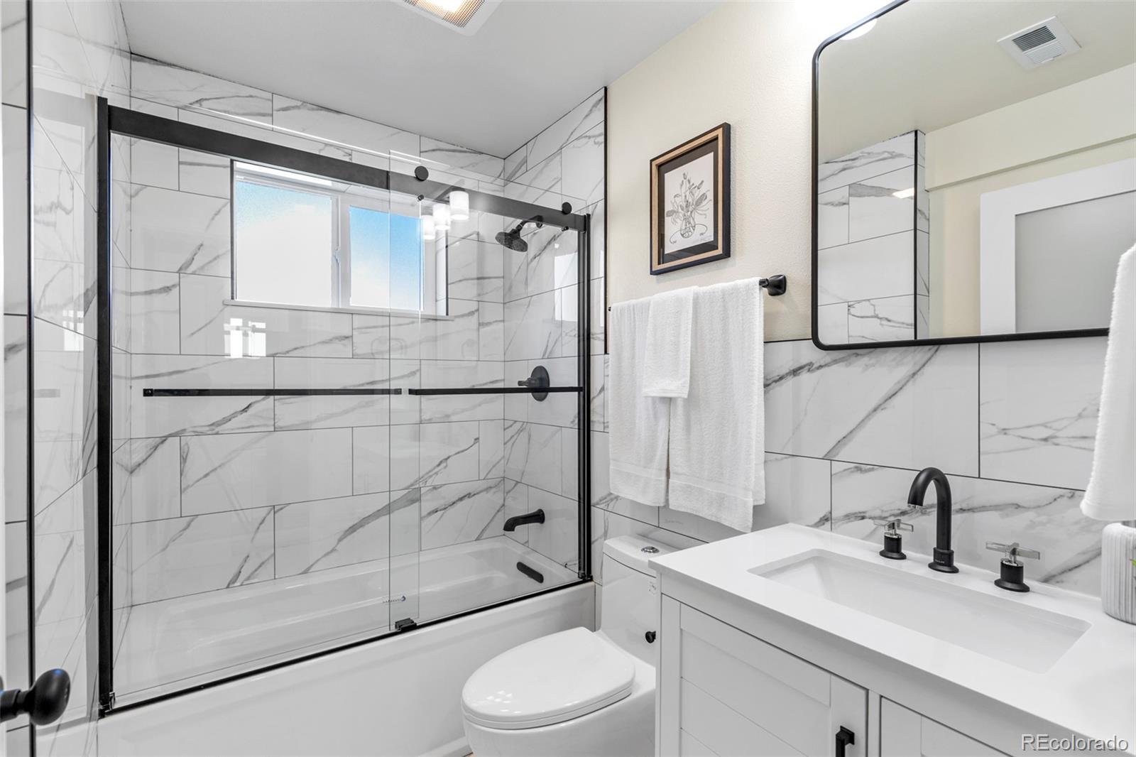 MLS Image #14 for 950  utica street,denver, Colorado