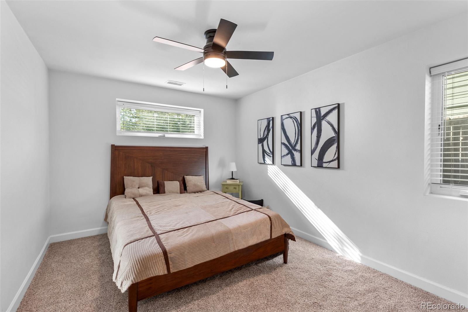 MLS Image #16 for 950  utica street,denver, Colorado