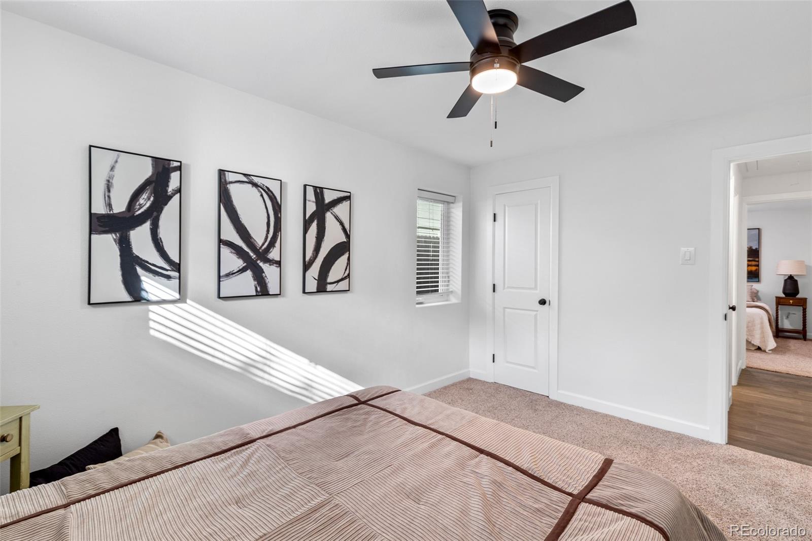 MLS Image #17 for 950  utica street,denver, Colorado