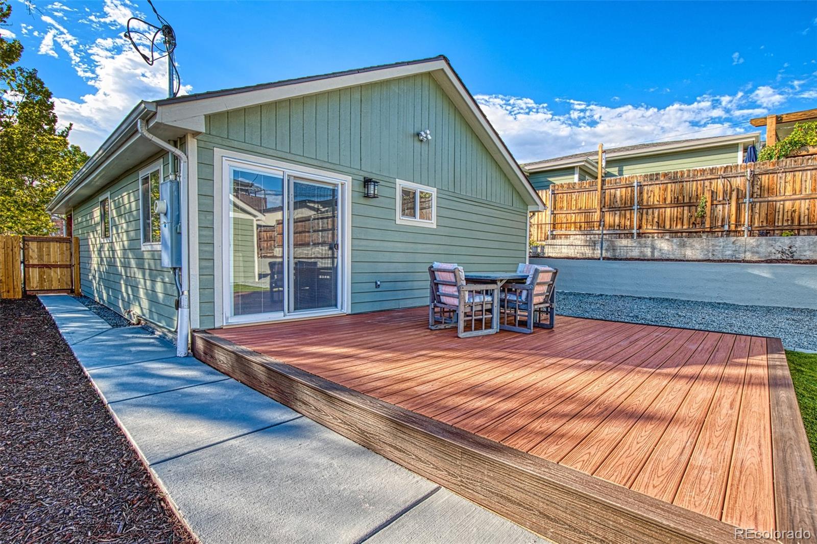 MLS Image #21 for 950  utica street,denver, Colorado