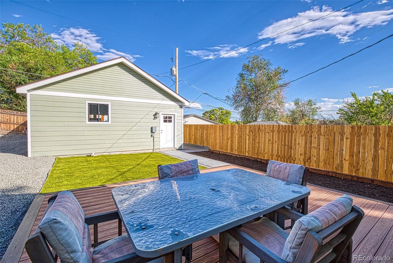 MLS Image #22 for 950  utica street,denver, Colorado