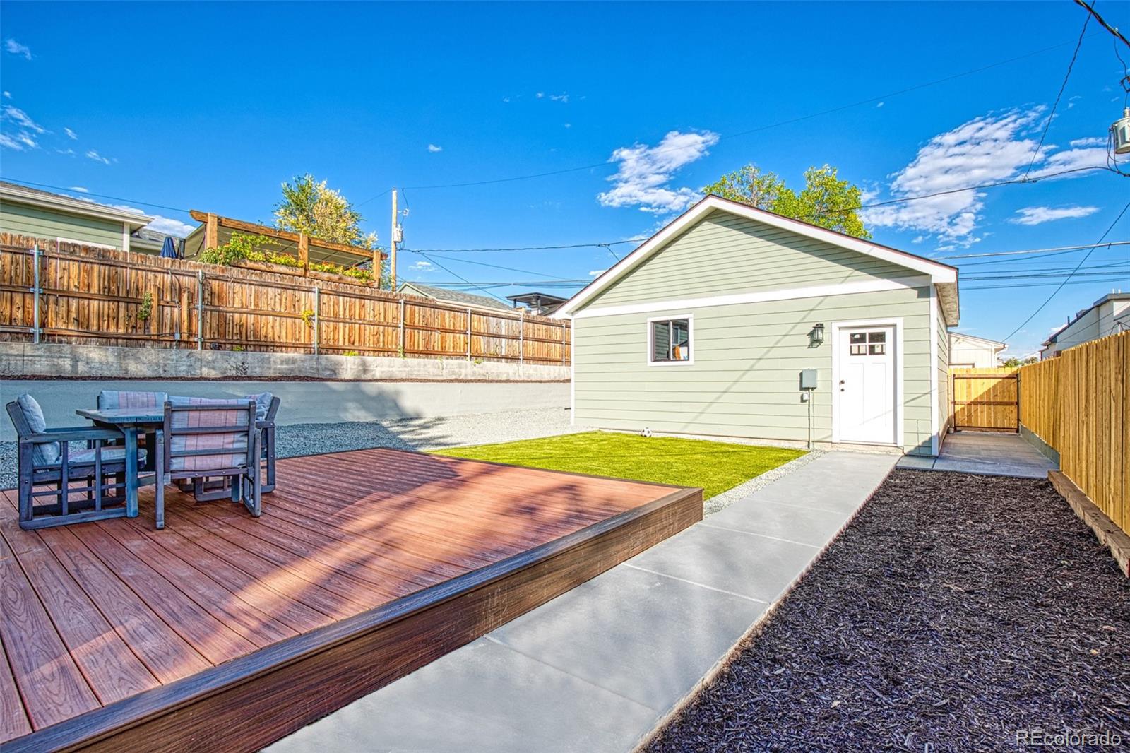 MLS Image #23 for 950  utica street,denver, Colorado