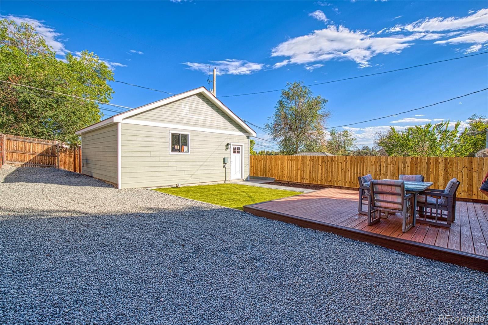 MLS Image #24 for 950  utica street,denver, Colorado