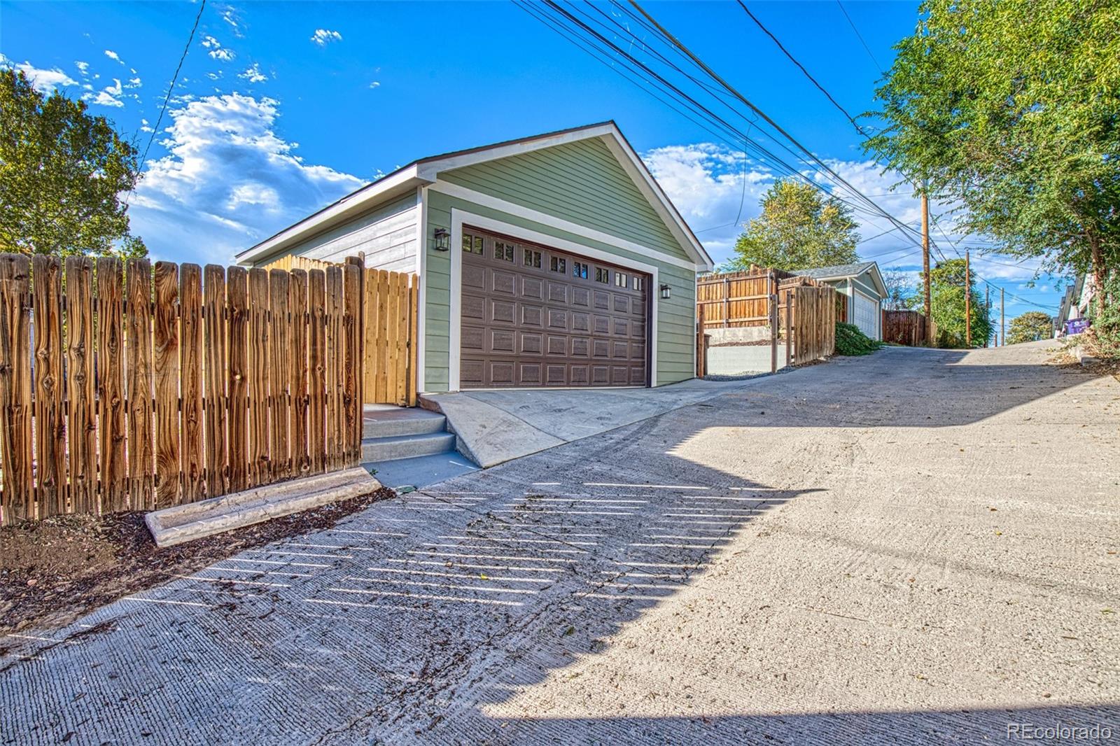 MLS Image #25 for 950  utica street,denver, Colorado