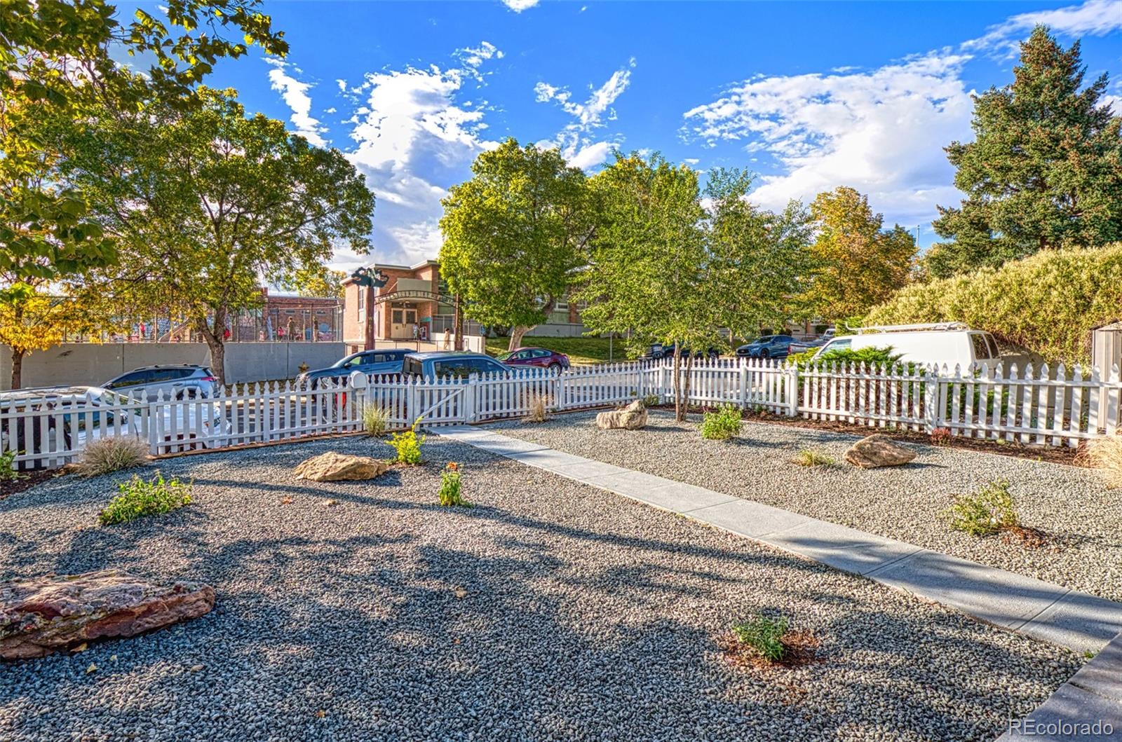 MLS Image #26 for 950  utica street,denver, Colorado