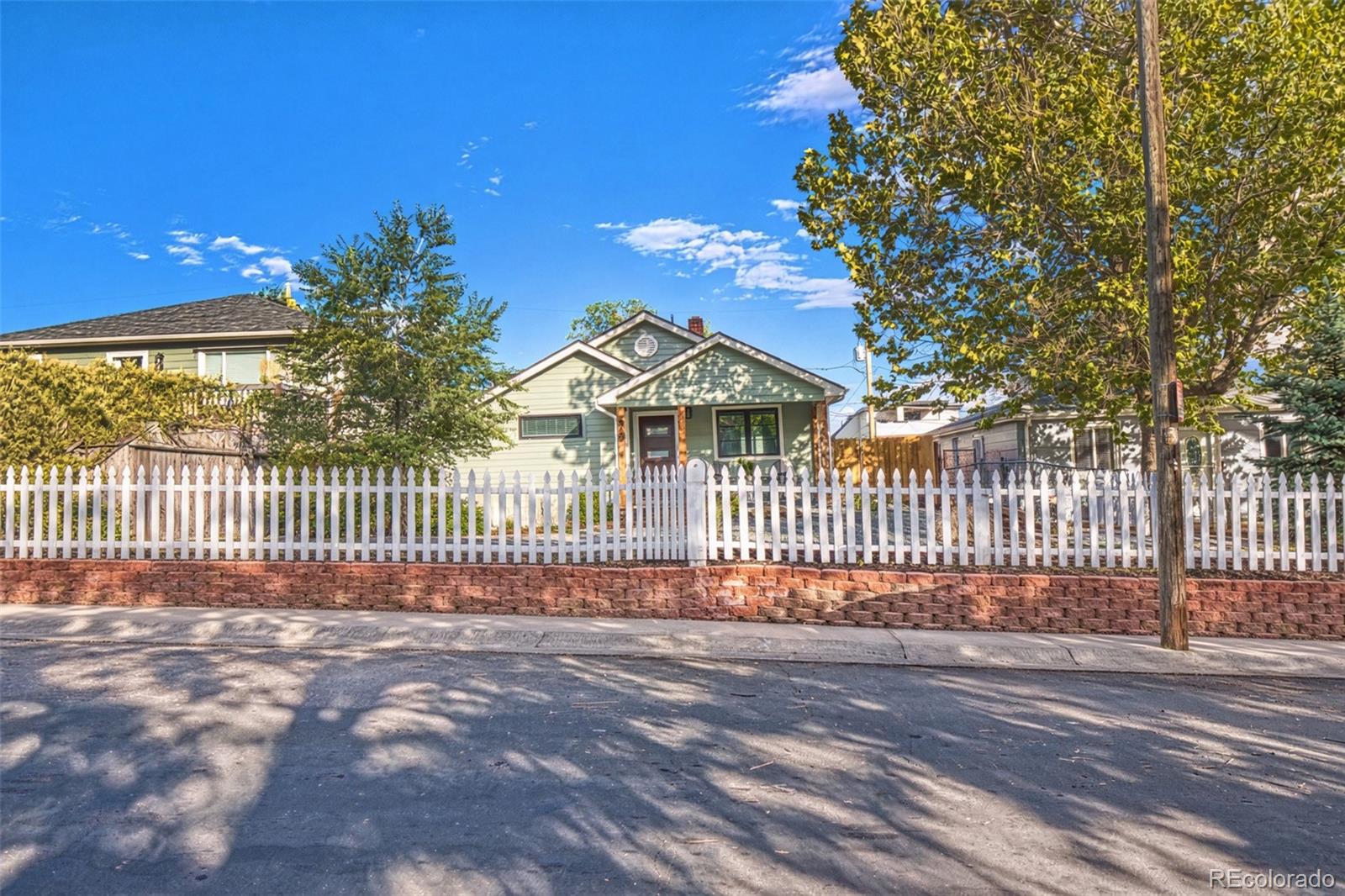 MLS Image #27 for 950  utica street,denver, Colorado