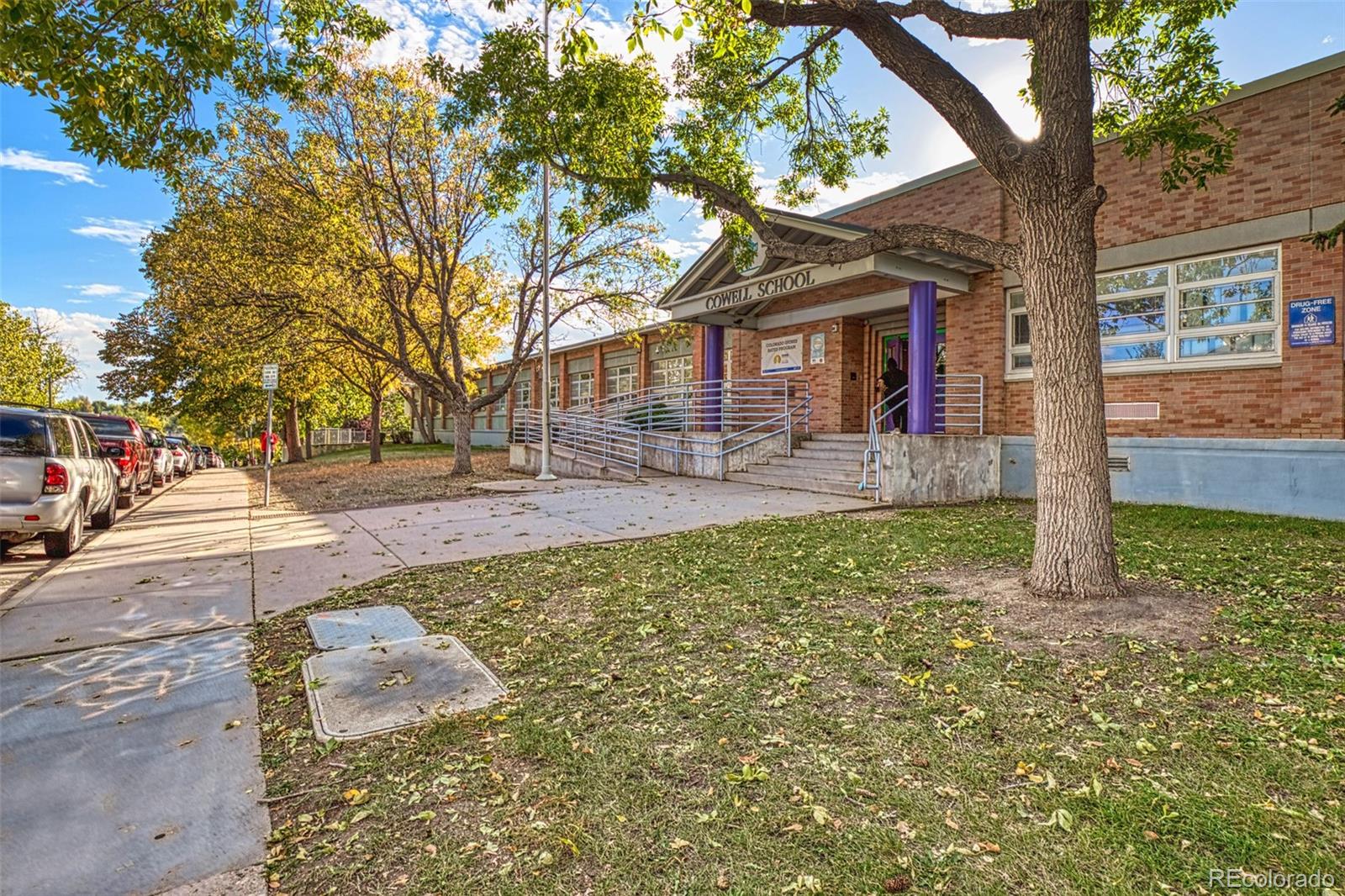 MLS Image #29 for 950  utica street,denver, Colorado
