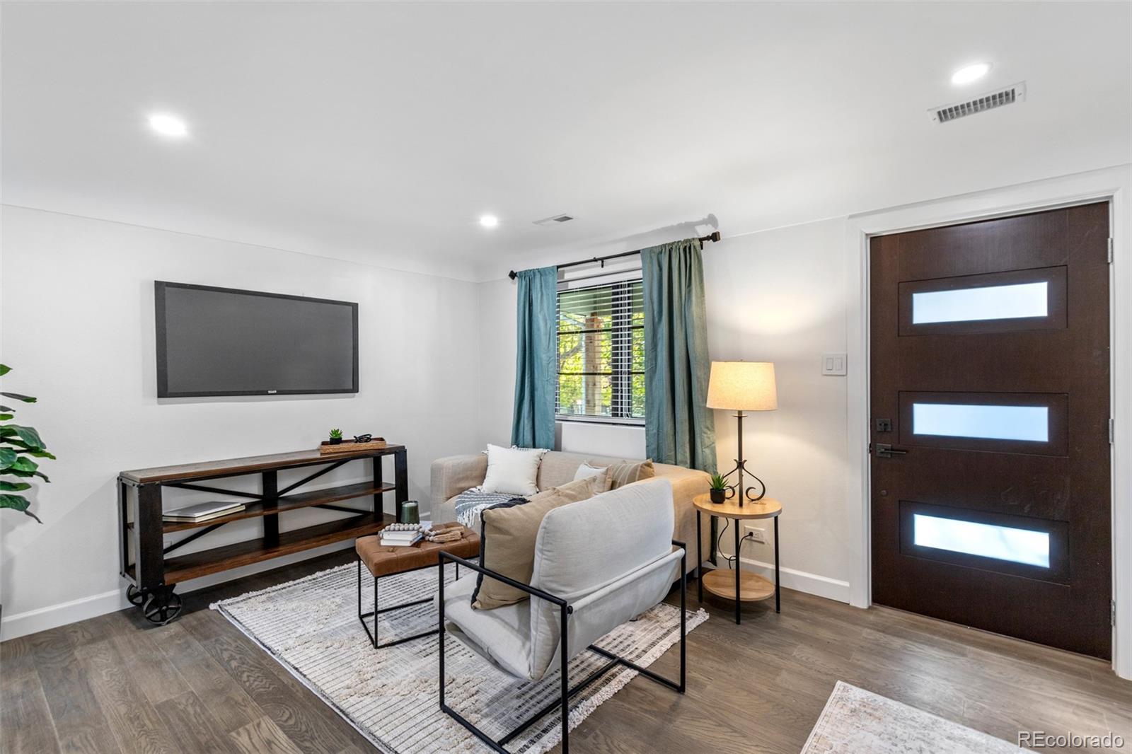 MLS Image #3 for 950  utica street,denver, Colorado