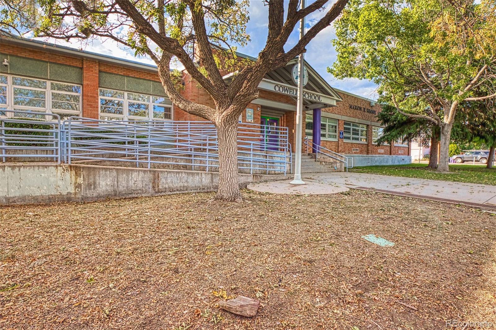 MLS Image #30 for 950  utica street,denver, Colorado