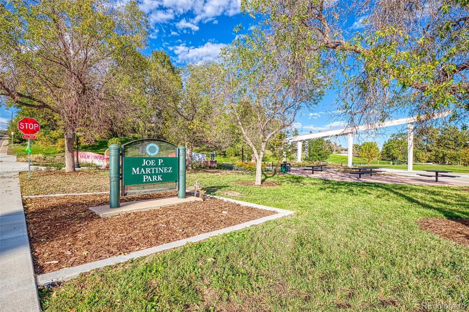MLS Image #31 for 950  utica street,denver, Colorado
