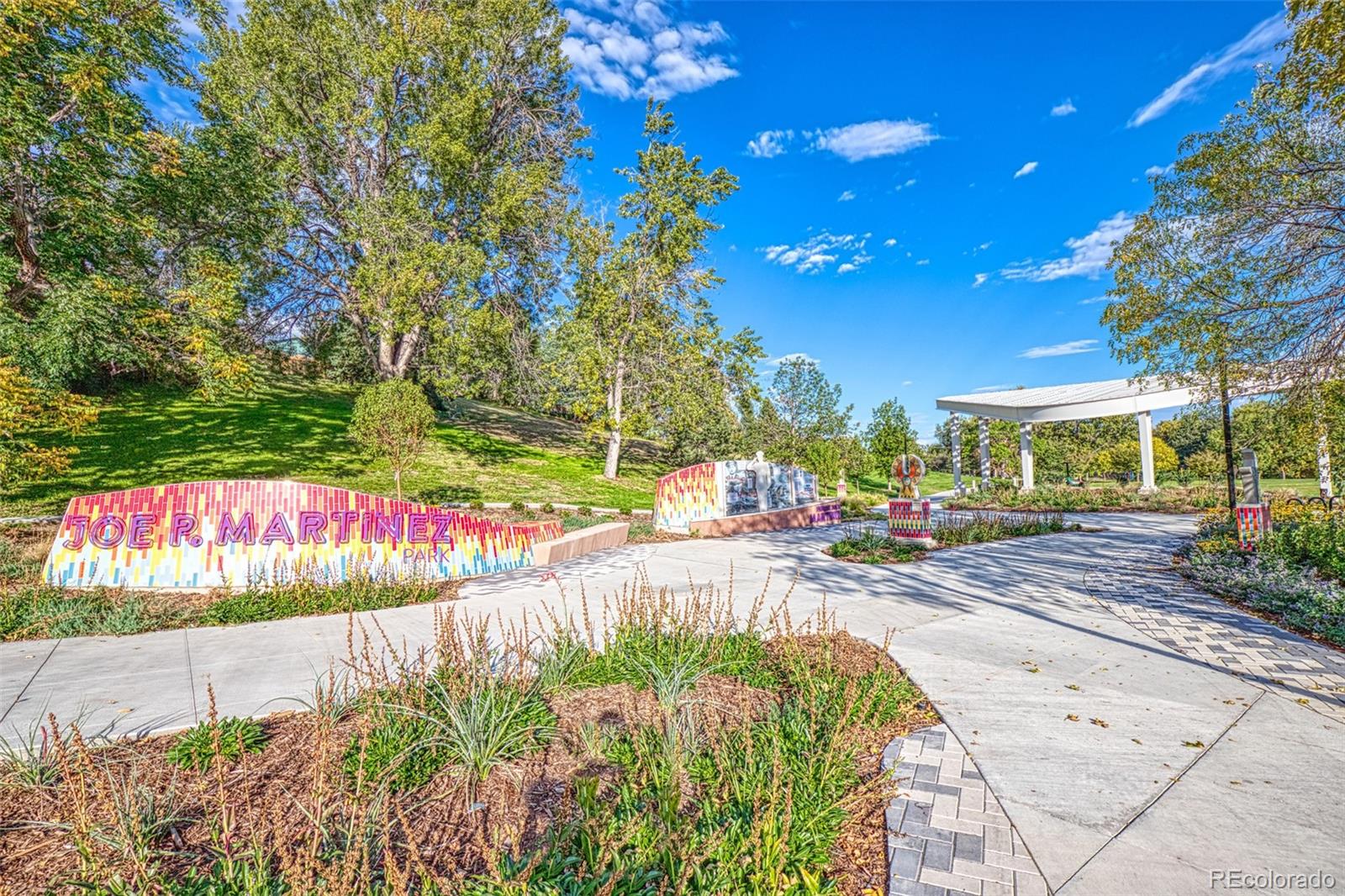 MLS Image #32 for 950  utica street,denver, Colorado