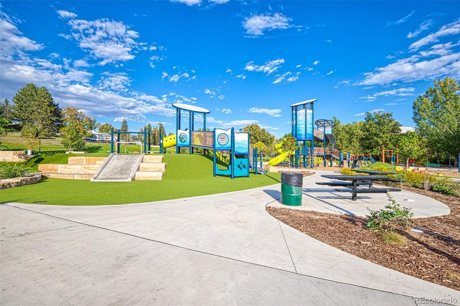 MLS Image #33 for 950  utica street,denver, Colorado
